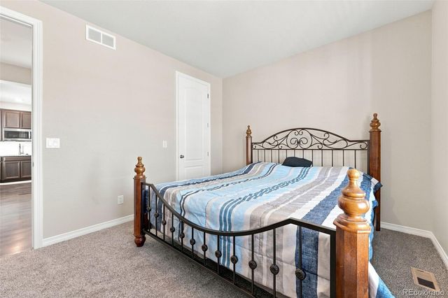 16343 Fillmore Street, Thornton, CO 80602