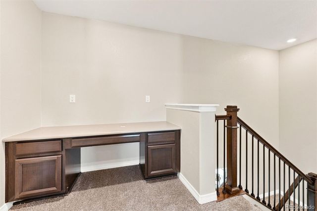 16343 Fillmore Street, Thornton, CO 80602