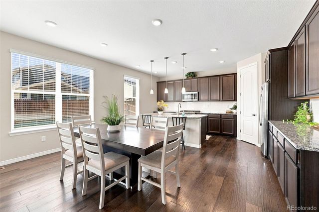 16343 Fillmore Street, Thornton, CO 80602