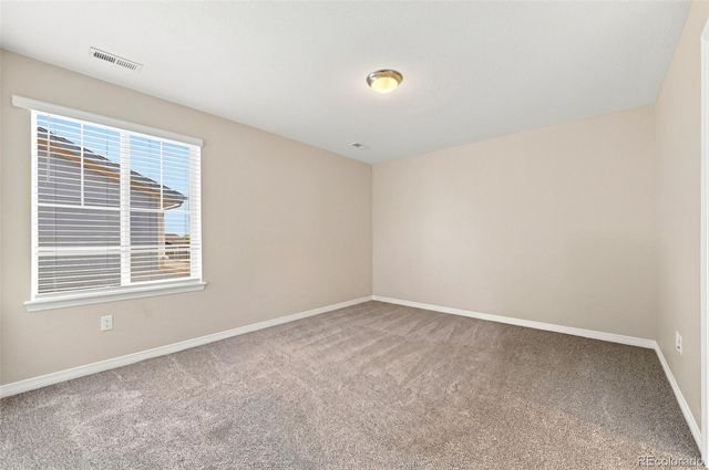 16343 Fillmore Street, Thornton, CO 80602