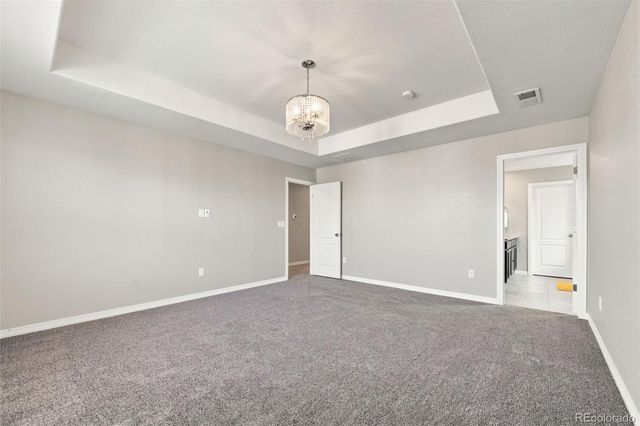 16343 Fillmore Street, Thornton, CO 80602