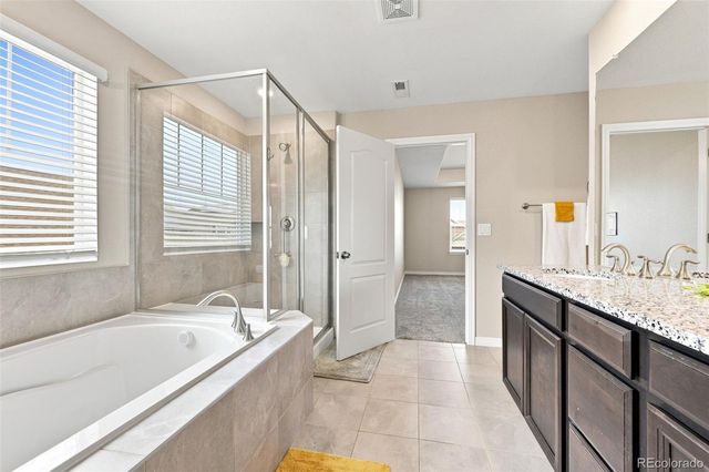 16343 Fillmore Street, Thornton, CO 80602