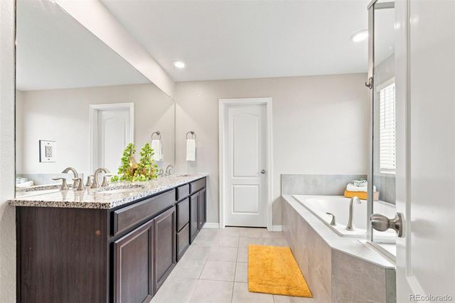 16343 Fillmore Street, Thornton, CO 80602