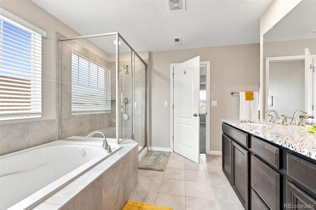 16343 Fillmore Street, Thornton, CO 80602
