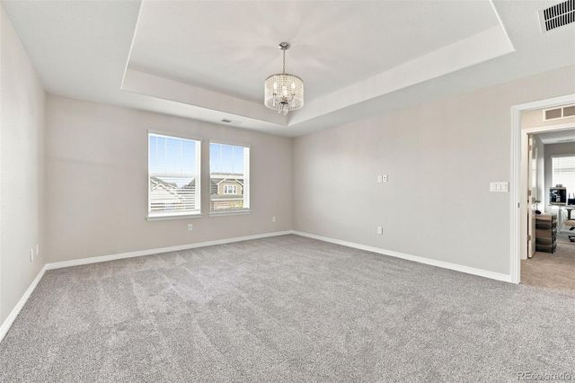 16343 Fillmore Street, Thornton, CO 80602