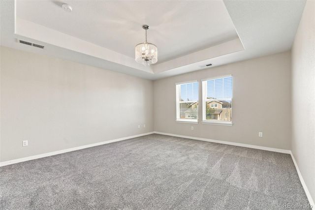 16343 Fillmore Street, Thornton, CO 80602