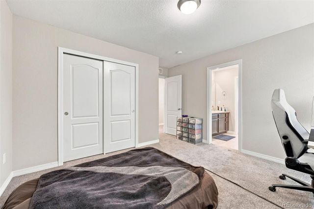 16343 Fillmore Street, Thornton, CO 80602