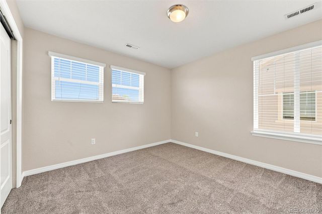 16343 Fillmore Street, Thornton, CO 80602