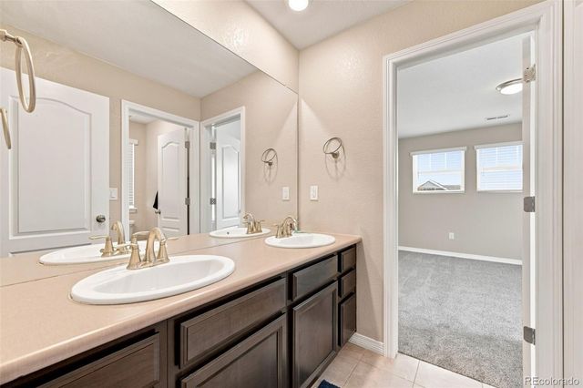 16343 Fillmore Street, Thornton, CO 80602