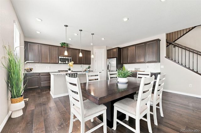 16343 Fillmore Street, Thornton, CO 80602