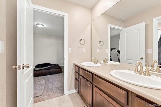 16343 Fillmore Street, Thornton, CO 80602