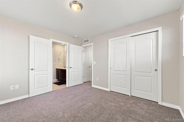 16343 Fillmore Street, Thornton, CO 80602
