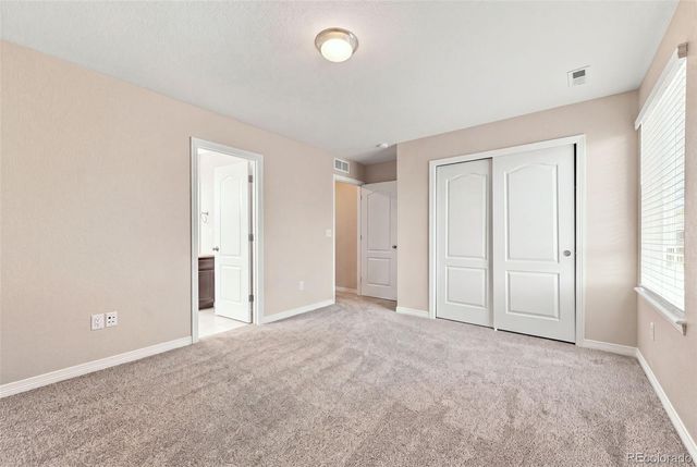 16343 Fillmore Street, Thornton, CO 80602