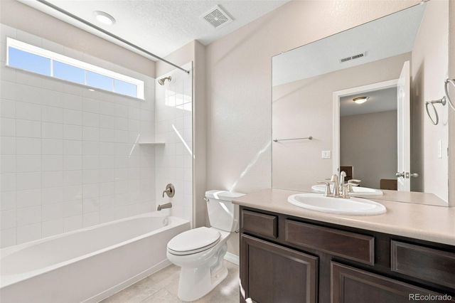 16343 Fillmore Street, Thornton, CO 80602