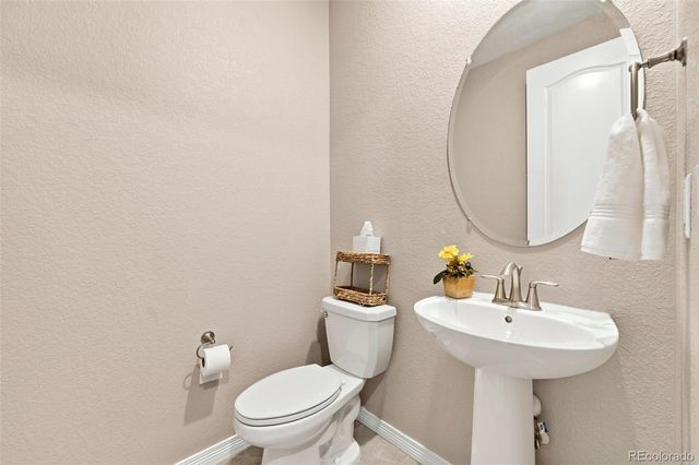 16343 Fillmore Street, Thornton, CO 80602