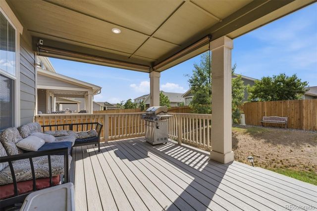 16343 Fillmore Street, Thornton, CO 80602
