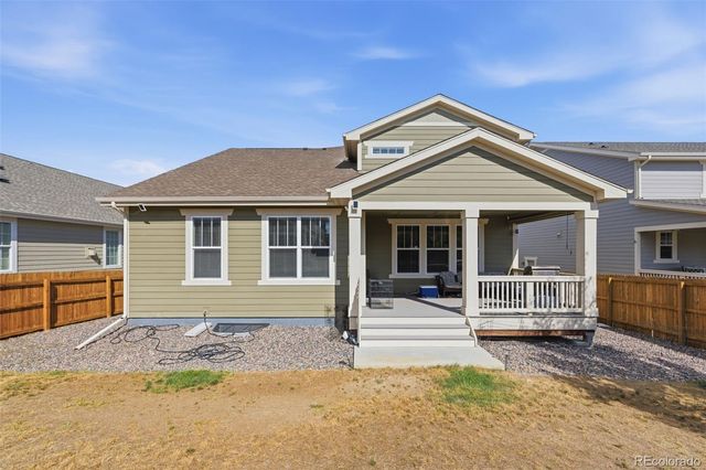 16343 Fillmore Street, Thornton, CO 80602
