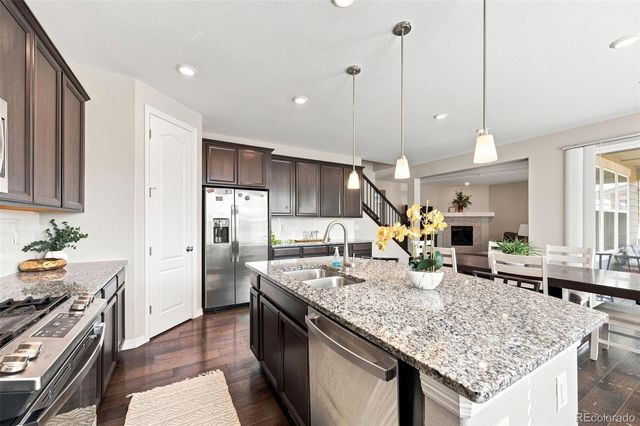 16343 Fillmore Street, Thornton, CO 80602