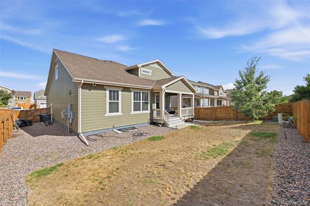 16343 Fillmore Street, Thornton, CO 80602
