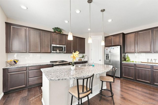 16343 Fillmore Street, Thornton, CO 80602