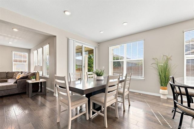 16343 Fillmore Street, Thornton, CO 80602