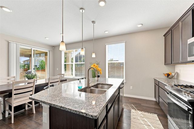 16343 Fillmore Street, Thornton, CO 80602
