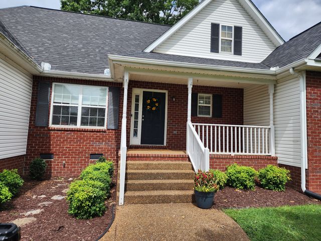 2609 Matchstick Pl, Spring Hill, TN 37174