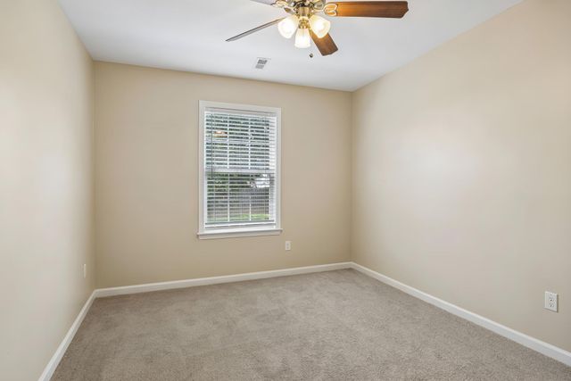 2609 Matchstick Pl, Spring Hill, TN 37174
