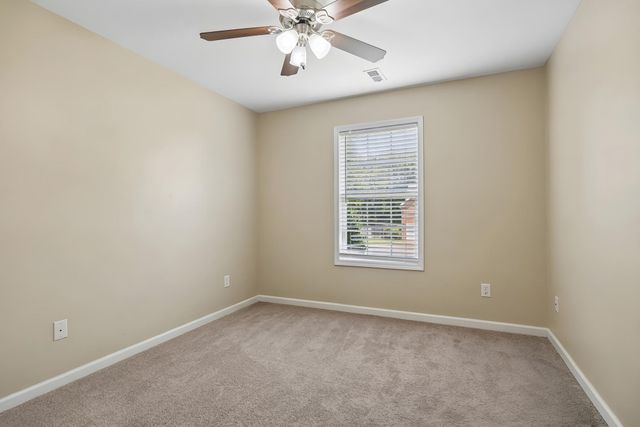 2609 Matchstick Pl, Spring Hill, TN 37174