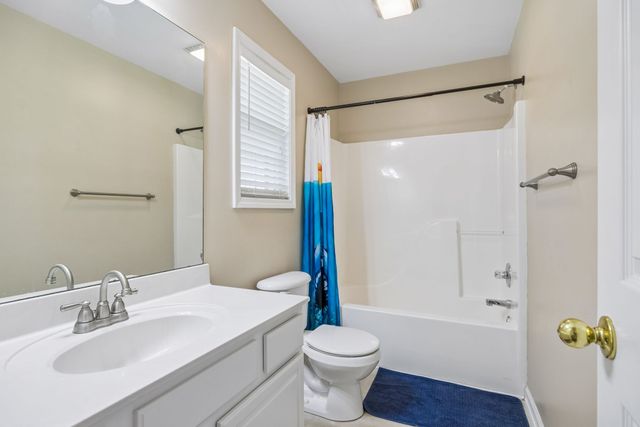 2609 Matchstick Pl, Spring Hill, TN 37174