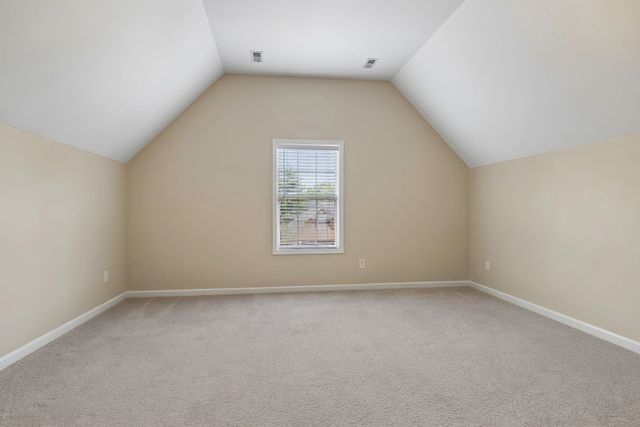 2609 Matchstick Pl, Spring Hill, TN 37174