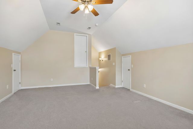 2609 Matchstick Pl, Spring Hill, TN 37174