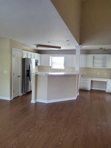 2609 Matchstick Pl, Spring Hill, TN 37174