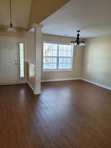 2609 Matchstick Pl, Spring Hill, TN 37174