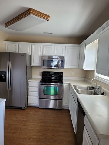 2609 Matchstick Pl, Spring Hill, TN 37174