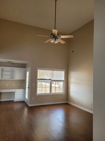 2609 Matchstick Pl, Spring Hill, TN 37174