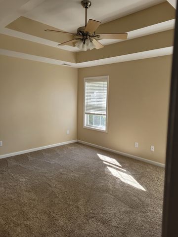 2609 Matchstick Pl, Spring Hill, TN 37174