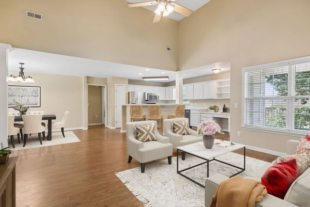 2609 Matchstick Pl, Spring Hill, TN 37174