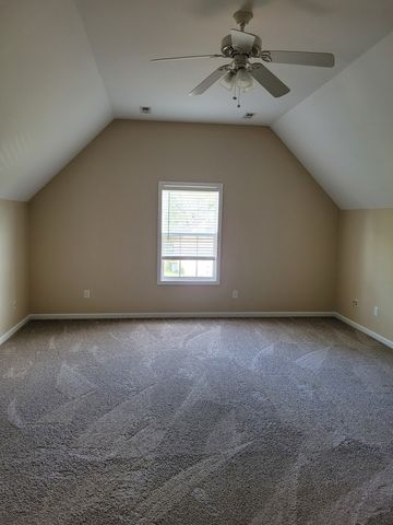 2609 Matchstick Pl, Spring Hill, TN 37174
