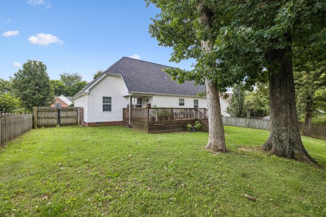 2609 Matchstick Pl, Spring Hill, TN 37174