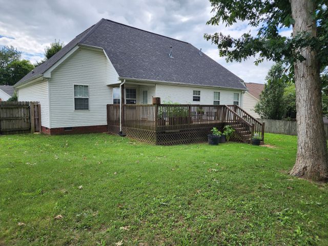 2609 Matchstick Pl, Spring Hill, TN 37174