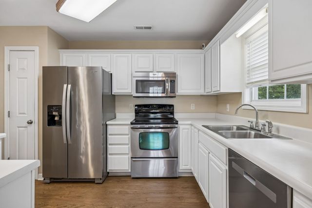 2609 Matchstick Pl, Spring Hill, TN 37174
