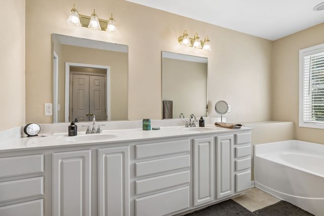 2609 Matchstick Pl, Spring Hill, TN 37174