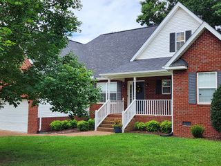 2609 Matchstick Pl, Spring Hill, TN 37174