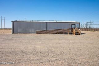 3380 Silver City HWY, Deming, NM 88031