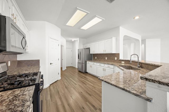 1306 Lou Gehrig LN, Round Rock, TX 78665