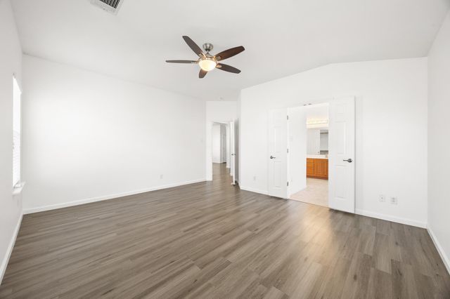 1306 Lou Gehrig LN, Round Rock, TX 78665