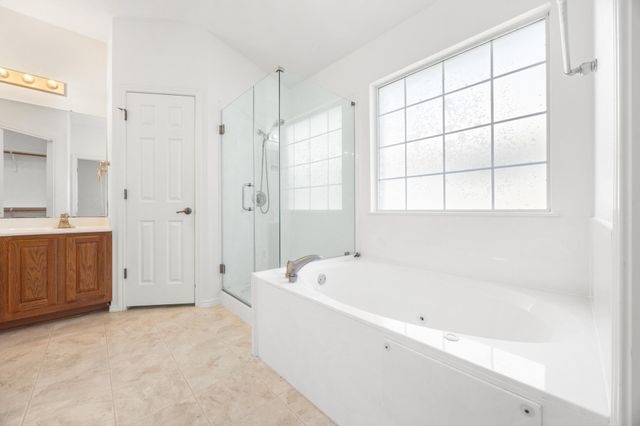 1306 Lou Gehrig LN, Round Rock, TX 78665