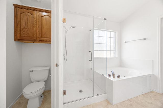 1306 Lou Gehrig LN, Round Rock, TX 78665