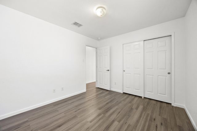 1306 Lou Gehrig LN, Round Rock, TX 78665